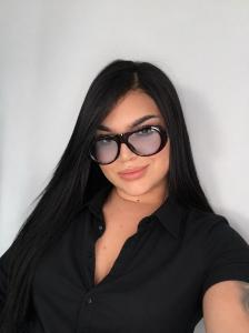 631567401: Chica busca chico en Murcia