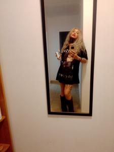 624315855: Transexual en Valencia