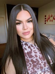 631567401: Chica busca chico en Murcia
