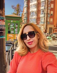 671357884: Transexual en Valencia