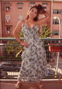 691731888: Chica busca chico en Madrid