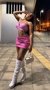 627570953: Travesti en Alicante