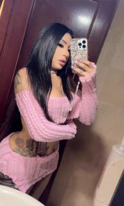 627570953: Transexual en Alicante