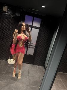 627570953: Travesti en Alicante