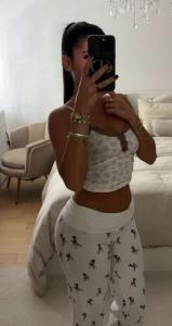 634018017: Chica busca chico en Granada