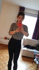 617563053: Travesti en Asturias