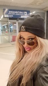 624315855: Transexual en Valencia