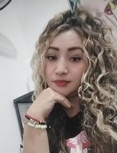 600411728: Chica busca chico en Málaga