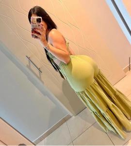 665120378: Chica busca chico en Cádiz