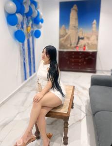 604145870: Chica busca chico en Valencia