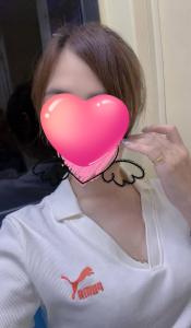 670663990: Chica busca chico en Madrid
