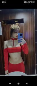627267529: Chica busca chico en Madrid