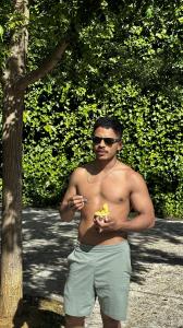 672331419: Chico busca chica en Madrid