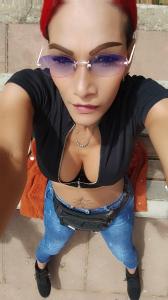 604190206: Travesti en La Rioja