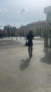 604190206: Transexual en La Rioja