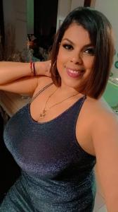 673557095: Chica busca chico en Tarragona