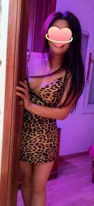 697228183: Chica busca chico en Tarragona