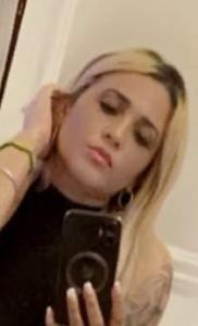 643876861: Chica busca chico en Madrid