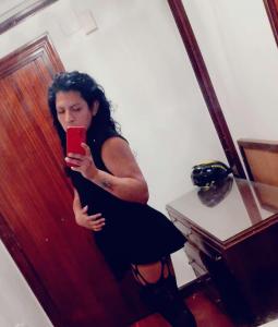 643669281: Travesti en Vizcaya