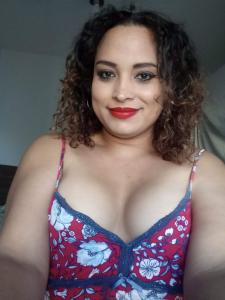 611252929: Travesti en Alicante