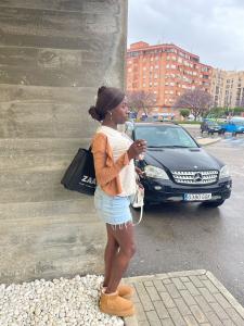 604190510: Transexual en Murcia