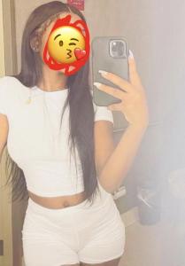 663603521: Chica busca chico en Valladolid