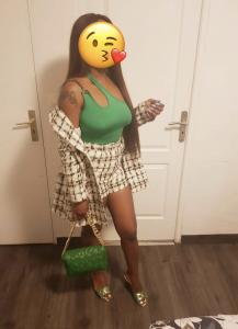 663603521: Chica busca chico en Valladolid