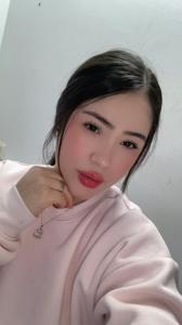 612255279: Chica busca chico en Cantabria