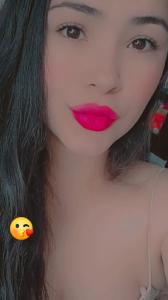 612255279: Chica busca chico en Cantabria