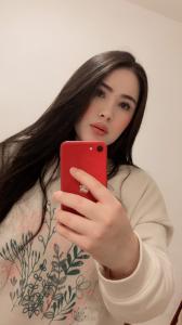 612255279: Chica busca chico en Cantabria