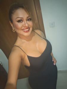 681883793: Chica busca chico en Alicante