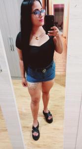 632107965: Chica busca chico en Barcelona