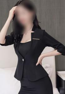 689594146: Chica busca chico en Valencia