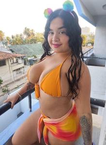 632317432: Chica busca chico en Málaga