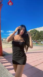 604338275: Transexual en La Coruña
