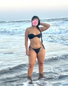 631762505: Chica busca chico en Guipúzcoa