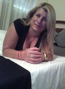 604308306: Chica busca chico en Málaga