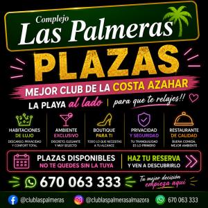 670063333: Chica busca chico en Castellón