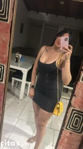 633952218: Chica busca chico en Salamanca