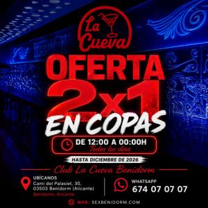 674070707: Chica busca chico en Alicante