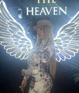 603392049: Travesti en Murcia