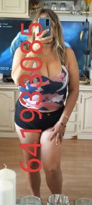 624597782: Chica busca chico en Toledo