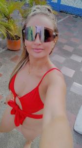 602431603: Chica busca chico en Murcia