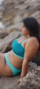 615702766: Chica busca chico en Guipúzcoa
