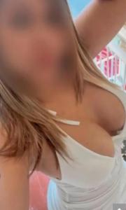 613516644: Chica busca chico en Valencia
