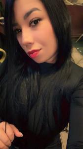 607280887: Chica busca chico en Mallorca