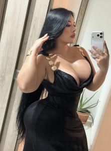 632918347: Chica busca chico en Las Palmas