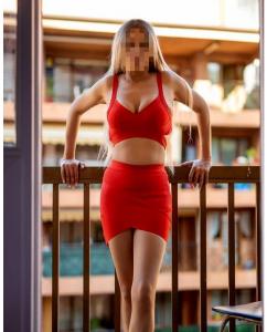 631923825: Chica busca chico en Ibiza