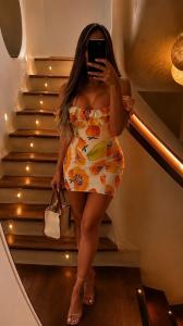 615965275: Transexual en Madrid