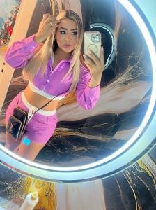 613127277: Transexual en Las Palmas